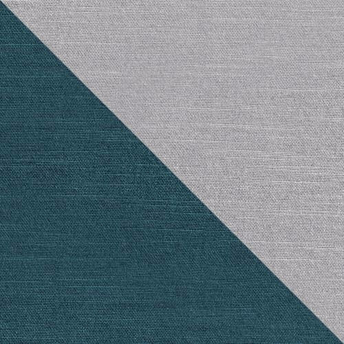 Sarokkanapé Bangkok (Kanton) Toptextil, Szín: Terra 15 + Terra 06, Változatok: Jobbos