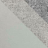 Sarokkanapé Bangkok (Kanton) Toptextil, Szín: Venus Velvet 2921 + Miu 2059 + Miu 2058, Változatok: Balos