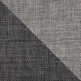 Puff Niko M (Tony), Szín: Lux 06 + Lux 05