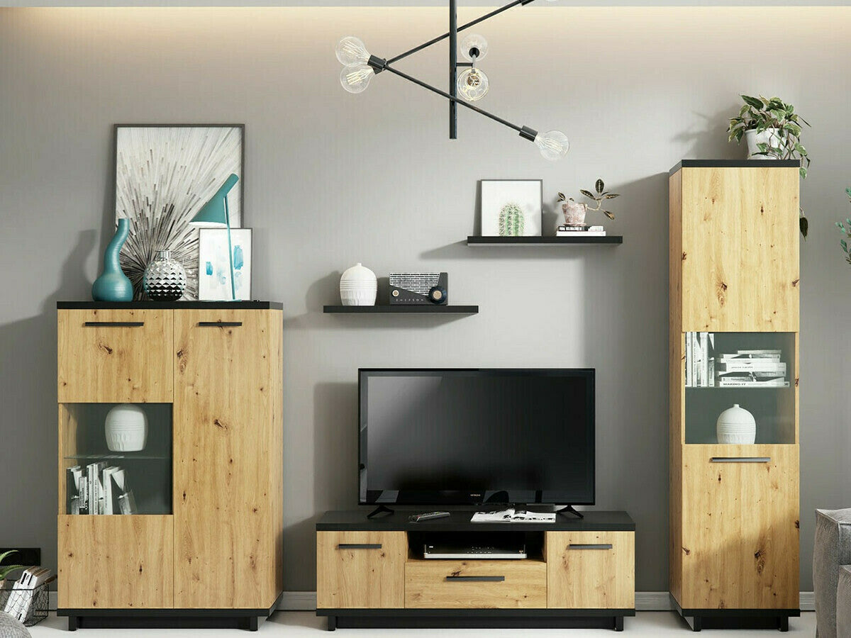 TV-állvány INES (Mins)