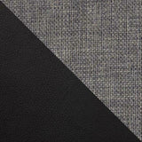 Puha pad Niko D2 (Tony), Szín: Soft 011 + Lux 05