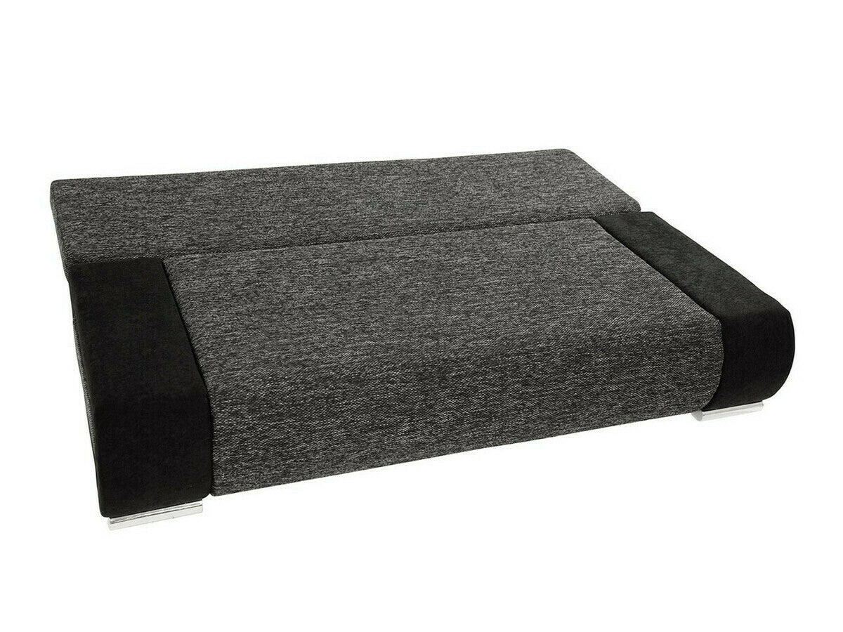 Kanapéágy Emma (Ernas), Szín: Uttario Velvet 2967 + Uttario Velvet 2960