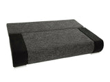 Kanapéágy Emma (Ernas), Szín: Uttario Velvet 2967 + Uttario Velvet 2960