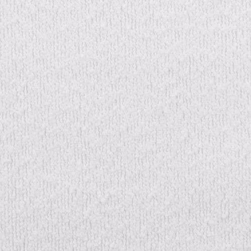 Sarokkanapé Niko Bis (Tony Bis) Toptextil, Szín: Boucle Baloo 2073, Változatok: Balos