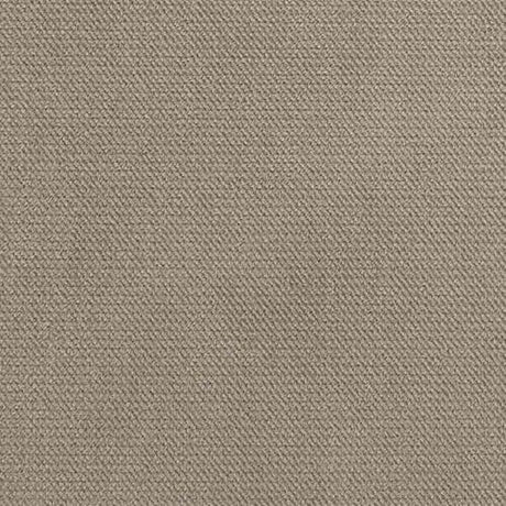 Szék Roma 5 (Heven 5), Fa színe: Sonoma tölgy, Kárpit: 25x - Paros 2