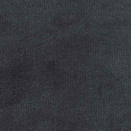 Szék Roma 5 (Heven 5), Fa színe: Sonoma tölgy, Kárpit: 26x - Kronos 22