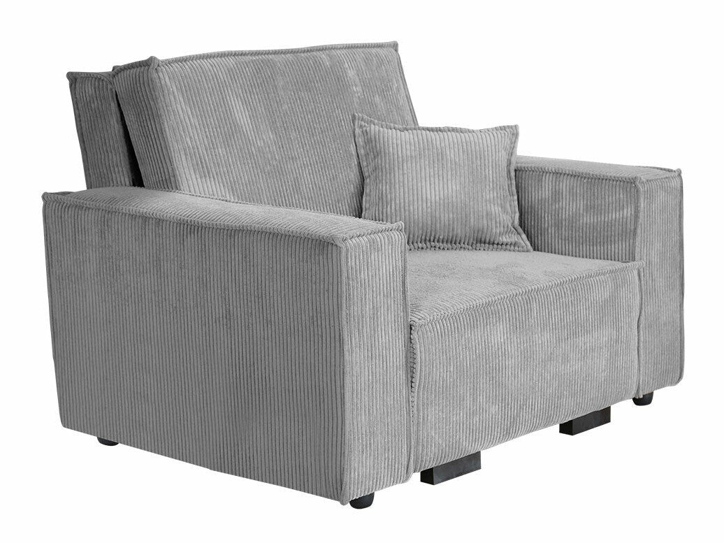 Fotel Viva star I (Clivia Star), Szín: Poso 110