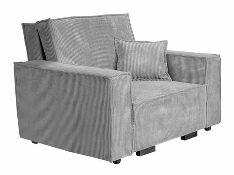 Fotel Viva star I (Clivia Star), Szín: Poso 110