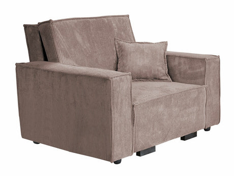 Fotel Viva star I (Clivia Star), Szín: Poso 145