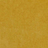 Fotel Hemdal (Rufarn), Szín: Magic Velvet 2234