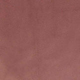 Fotel Hemdal (Rufarn), Szín: Magic Velvet 2258