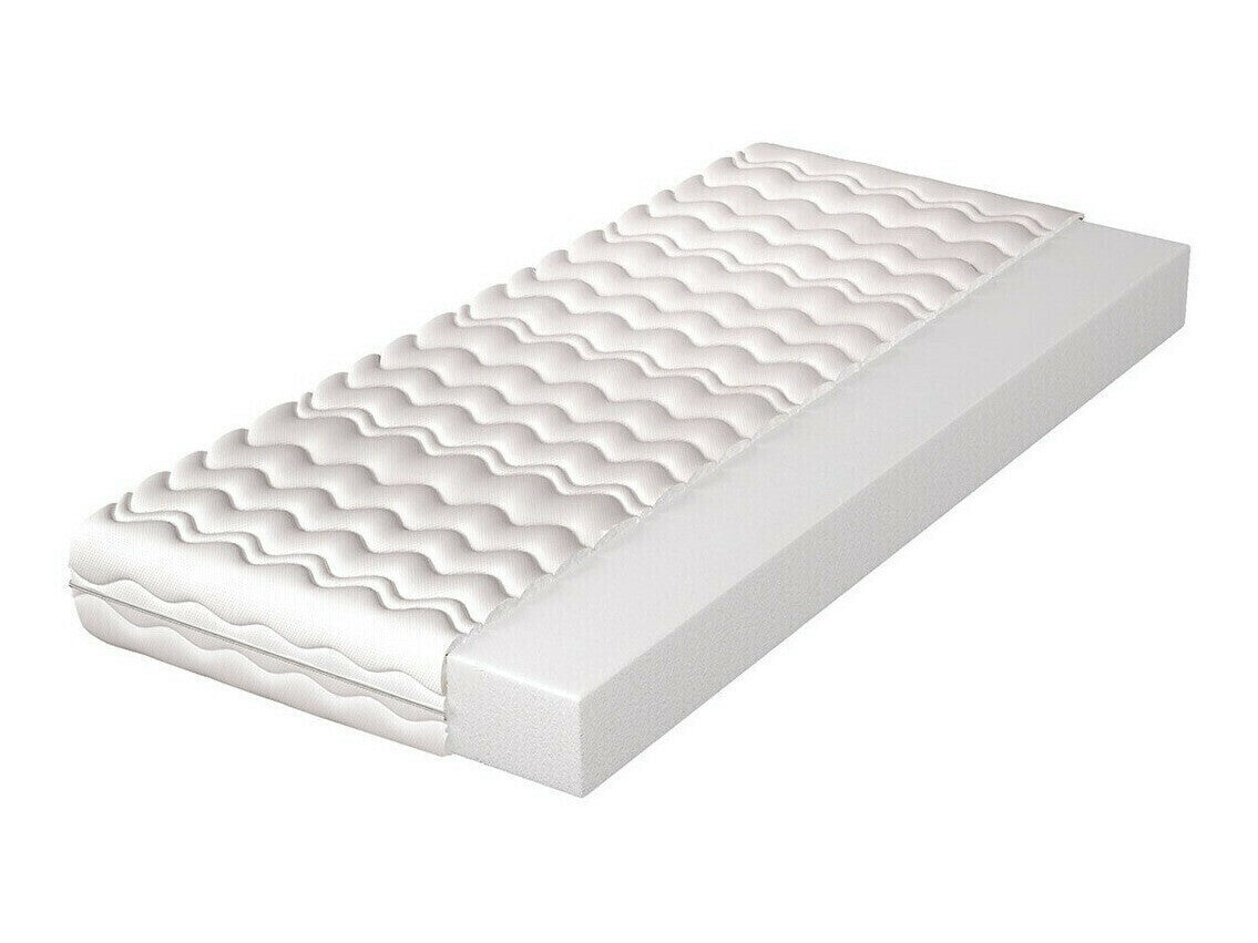 Matrac Zeus 12 (Nicola), Méretek: 80 x 160 cm