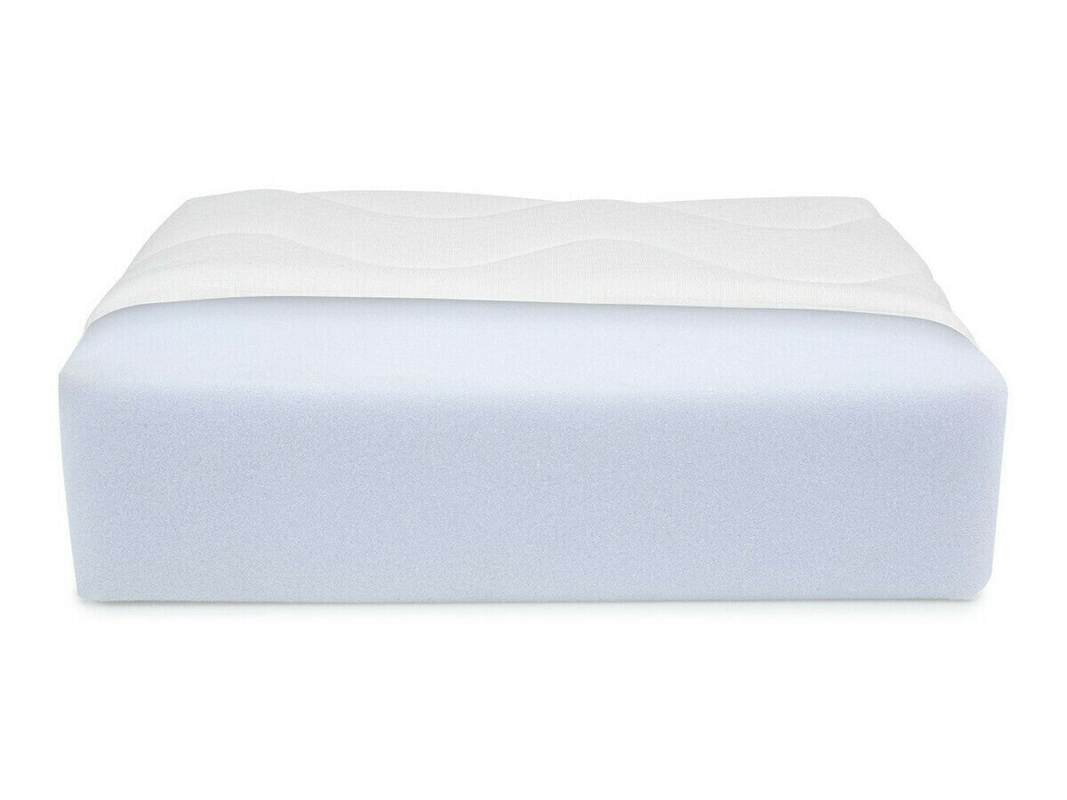 Matrac Zeus 12 (Nicola), Méretek: 80 x 160 cm