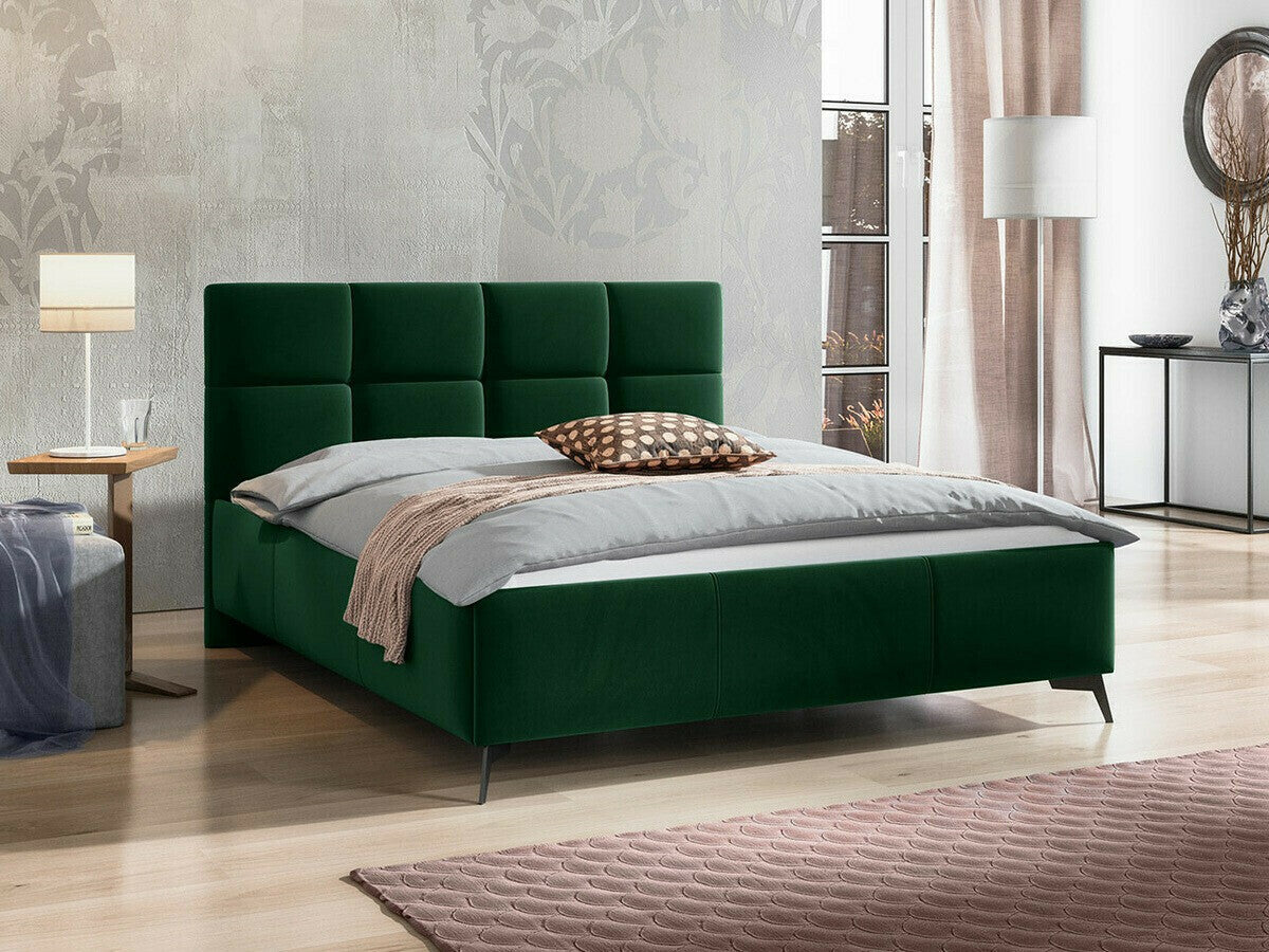 Ágy GENUA (Widans), Szín: Fresh 13, Alvó felület mérete: 160 x 200 cm