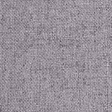 Fotel Oviedo Gloss (Naviedo Gloss)