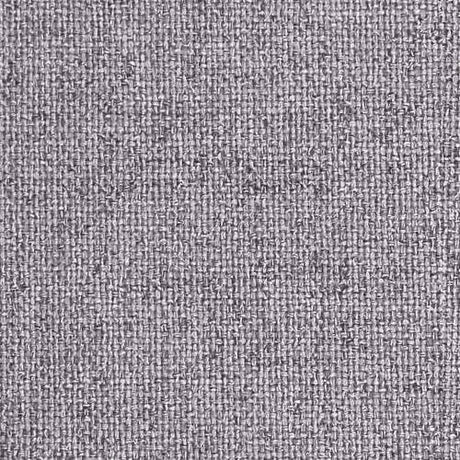 Fotel Oviedo Gloss (Naviedo Gloss)