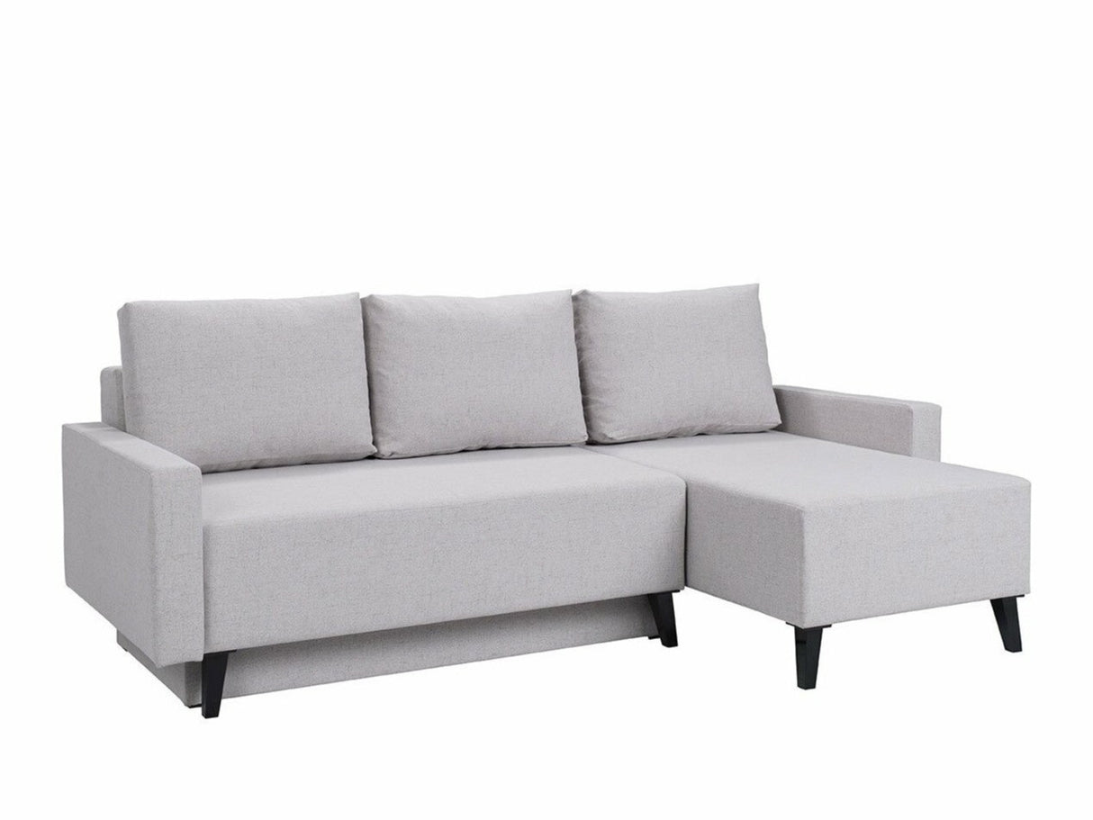 Sarokkanapé Oviedo Gloss (Naviedo Gloss)