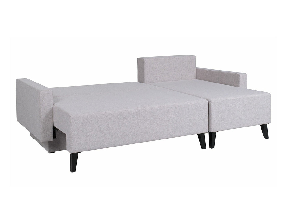 Sarokkanapé Oviedo Gloss (Naviedo Gloss)