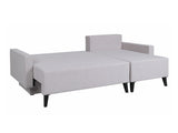 Sarokkanapé Oviedo Gloss (Naviedo Gloss)