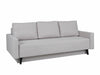 Kanapéágy Oviedo Gloss (Naviedo Gloss)
