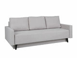 Kanapéágy Oviedo Gloss (Naviedo Gloss)