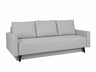 Kanapéágy Oviedo Gloss (Naviedo Gloss)