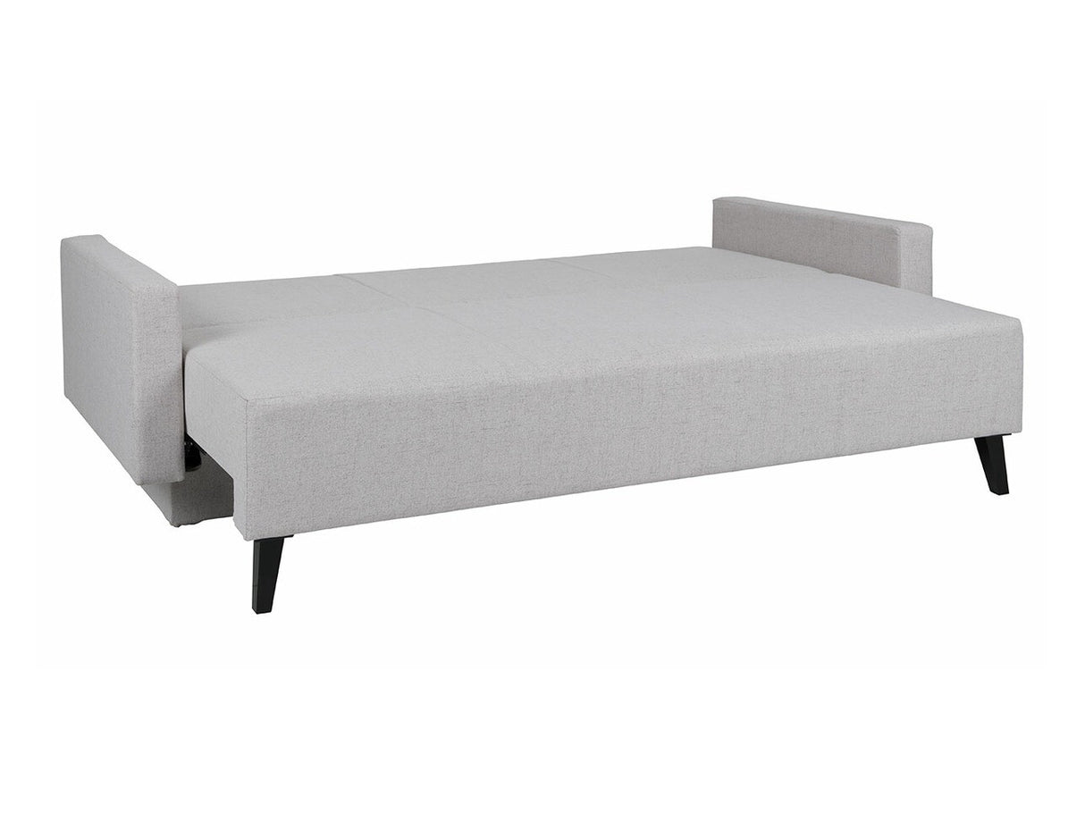 Kanapéágy Oviedo Gloss (Naviedo Gloss)