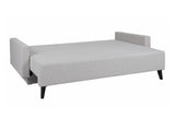 Kanapéágy Oviedo Gloss (Naviedo Gloss)