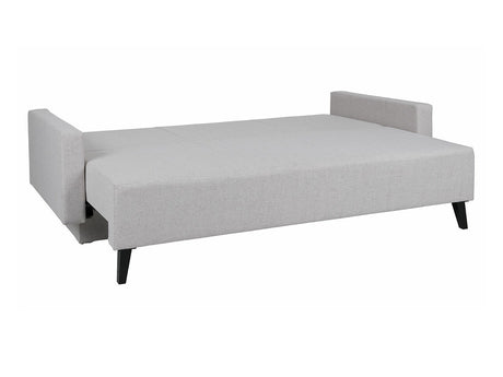 Kanapéágy Oviedo Gloss (Naviedo Gloss)