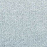 Fotel SKANDYNAWSKI NA NÓŻKACH BOUCLE Boucle, Szín: Baloo 2086