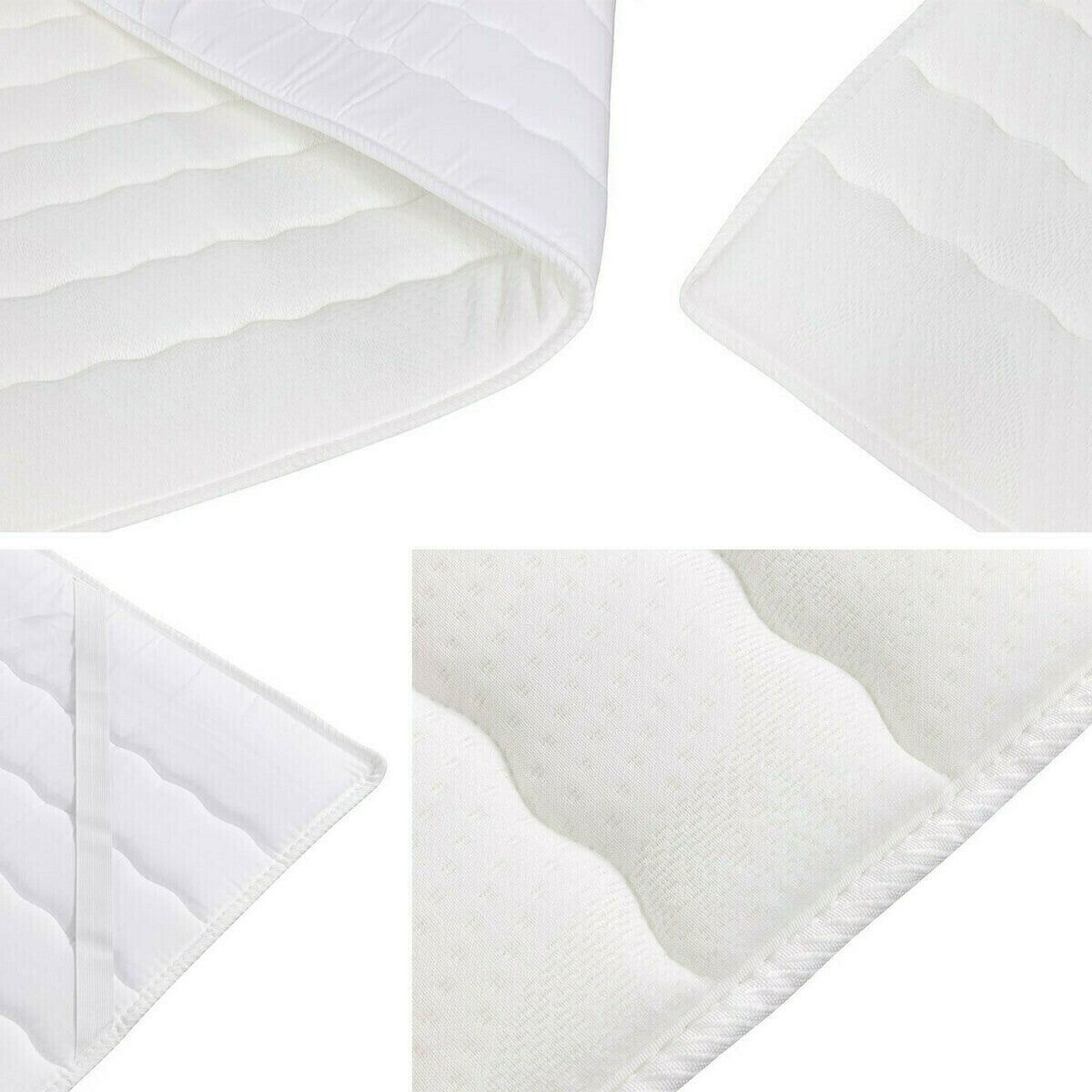 Kontinentális ágy JUNIOR MAJA 3, Szín: Öko bőr Soft 017 + Fresh 11, Ágyneműtartó: Bal oldalon, Alvó felület mérete: 80 x 200 cm