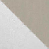 Kontinentális ágy JUNIOR GOLD 2, Szín: Soft 017 + Fresh 1, Alvó felület mérete: 100 x 200 cm