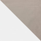 Kontinentális ágy JUNIOR FILIP 1, Szín: Öko bőr Soft 017 + Fresh 1, Ágyneműtartó: Bal oldalon, Alvó felület mérete: 80 x 200 cm