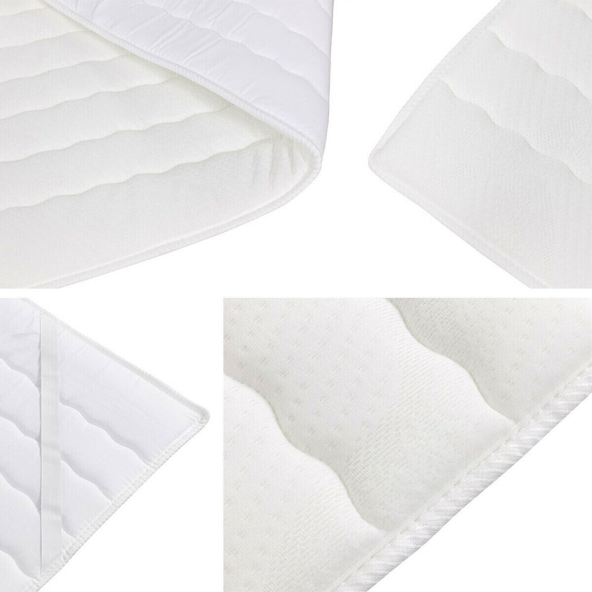 Kontinentális ágy JUNIOR FILIP 1, Szín: Öko bőr Soft 017 + Fresh 17, Ágyneműtartó: Jobbra, Alvó felület mérete: 90 x 200 cm