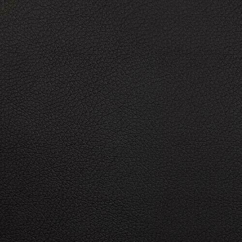 Kontinentális ágy Delos Led (Fronasa LED), Szín: Öko bőr Soft 011, Alvó felület mérete: 200 x 200 cm
