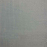 Kontinentális ágy Bergamo Lux (Wacio Lux), Szín: Fresh 33, Alvó felület mérete: 200 x 200 cm