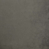 Kontinentális ágy Bergamo Lux (Wacio Lux), Szín: Fresh 14, Alvó felület mérete: 200 x 200 cm