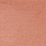 Kontinentális ágy CARMEN MINI (Neresko Mini), Szín: Kameleon 61, Ágyneműtartó: Bal oldalon, Alvó felület mérete: 100 x 200 cm