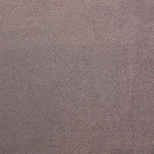 Kontinentális ágy COLOMBO (Lenturio), Szín: Fresh 9, Alvó felület mérete: 140 x 200 cm