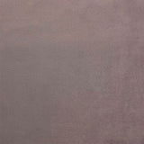 Kontinentális ágy COLOMBO (Lenturio), Szín: Fresh 9, Alvó felület mérete: 140 x 200 cm