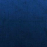 Kontinentális ágy SPARK (Ernelto), Szín: Magic Velvet 2297, Alvó felület mérete: 120 x 200 cm