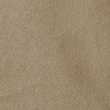 Ágy CLASIC (Pesto) II, Alvó felület mérete: 200 x 200 cm, Szín: Victoria 14 853