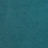 Ágy CLASIC (Pesto) II, Alvó felület mérete: 200 x 200 cm, Szín: Victoria 14 863