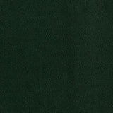 Kontinentális ágy FADO 1 (Derisio 1), Alvó felület mérete: 140 x 200 cm, Szín: Itaka 10