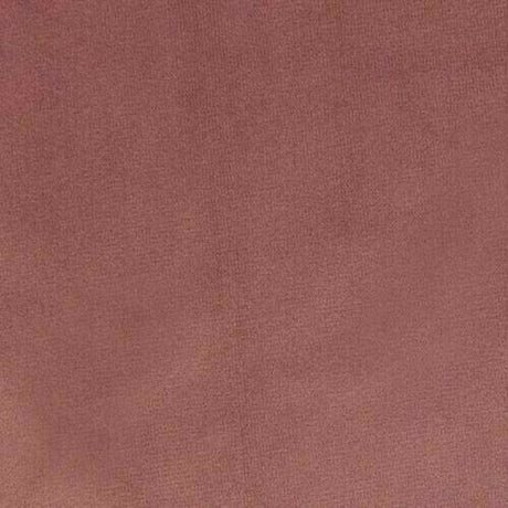 Szék K84 (JK84), Kárpit: Magic Velvet 2258, Fa színe: Bükkfa