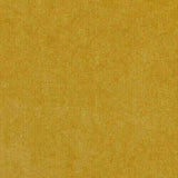 Szék K85 (JK85 R), Kárpit: Magic Velvet 2234, Fa színe: Bükkfa