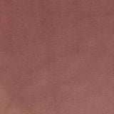 Szék K85 (JK85 R), Kárpit: Magic Velvet 2258, Fa színe: Bükkfa