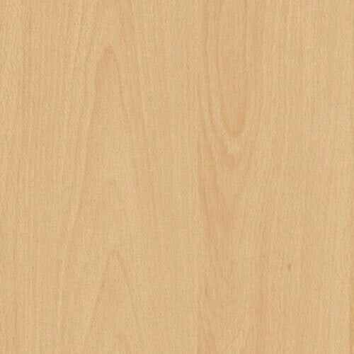 Szék K85 (JK85 R), Kárpit: Magic Velvet 2201, Fa színe: Bükkfa