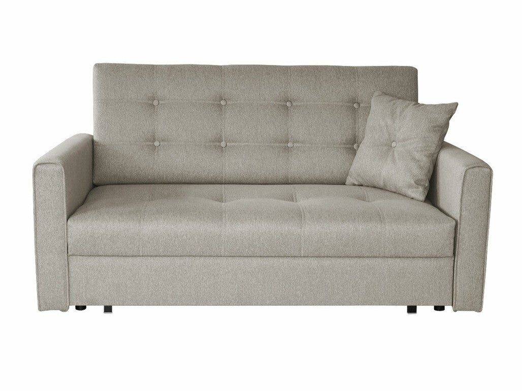 Kanapéágy Viva Lux III (Clivia Lux III), Szín: Sofia 03