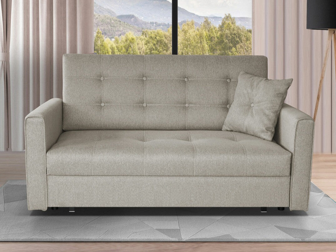 Kanapéágy Viva Lux III (Clivia Lux III), Szín: Sofia 03
